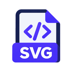 SVG Import