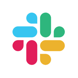 Slack