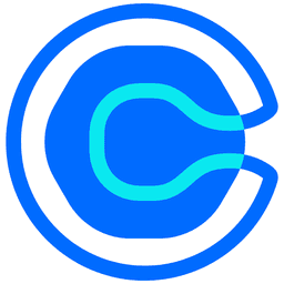 Calendly