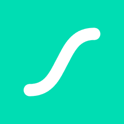 LottieFiles