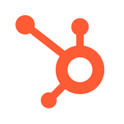 HubSpot Forms