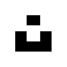 Unsplash
