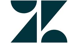 Zendesk