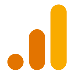 Google Analytics 4